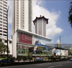 Scotts Square (D9), Apartment #109496192